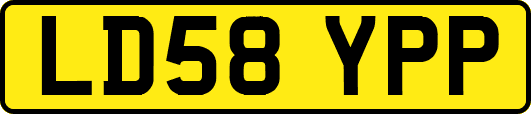 LD58YPP