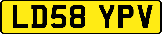 LD58YPV