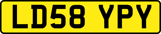 LD58YPY