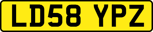 LD58YPZ