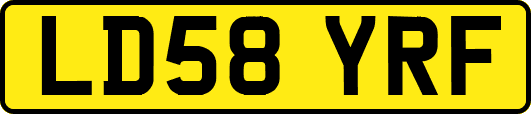LD58YRF