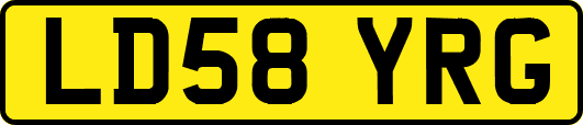 LD58YRG