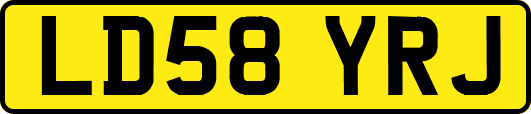 LD58YRJ