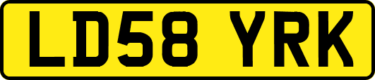 LD58YRK
