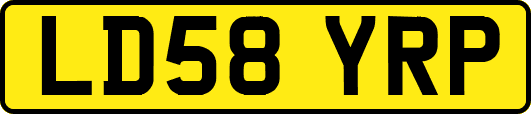 LD58YRP