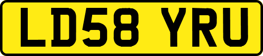 LD58YRU