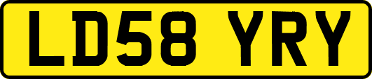 LD58YRY