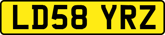 LD58YRZ