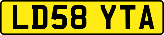 LD58YTA