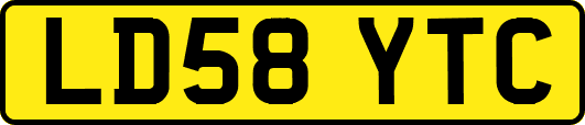LD58YTC