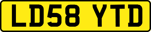 LD58YTD