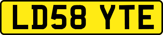 LD58YTE