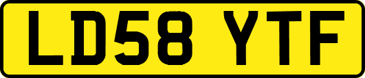 LD58YTF