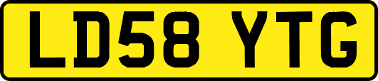 LD58YTG