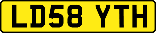 LD58YTH