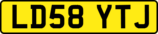 LD58YTJ