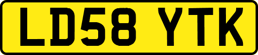 LD58YTK