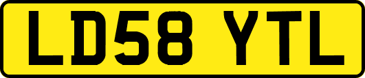 LD58YTL