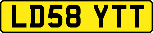 LD58YTT