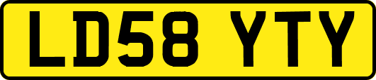 LD58YTY