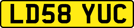 LD58YUC