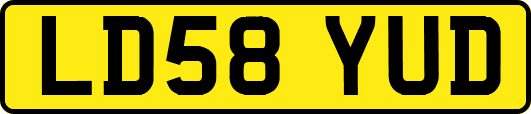 LD58YUD
