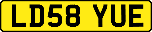 LD58YUE