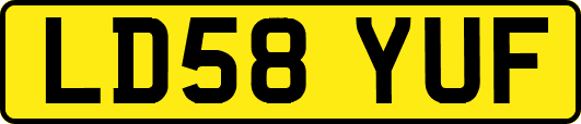 LD58YUF