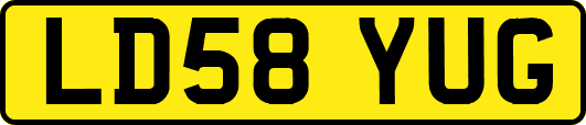 LD58YUG
