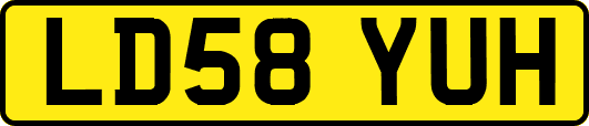 LD58YUH