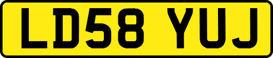 LD58YUJ