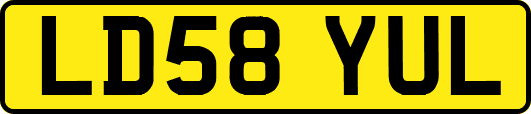 LD58YUL