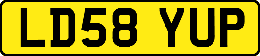 LD58YUP