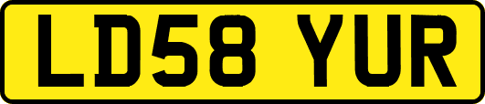 LD58YUR