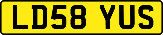 LD58YUS
