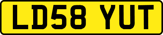 LD58YUT