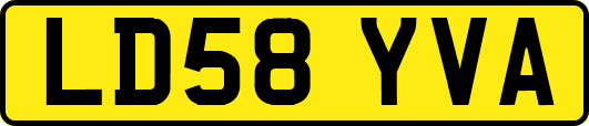 LD58YVA