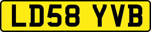 LD58YVB