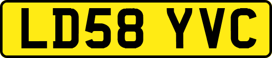 LD58YVC