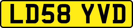 LD58YVD
