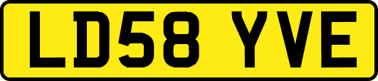 LD58YVE