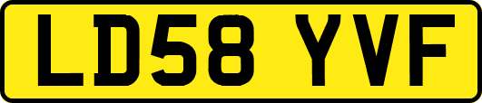 LD58YVF