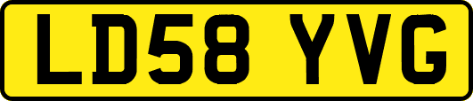 LD58YVG