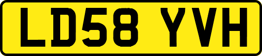 LD58YVH