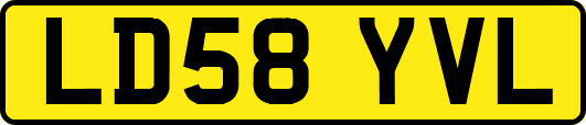 LD58YVL