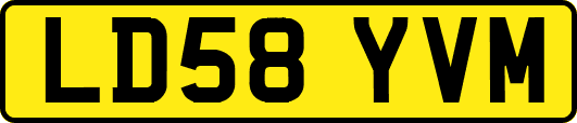 LD58YVM