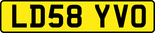 LD58YVO
