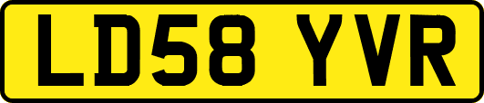 LD58YVR