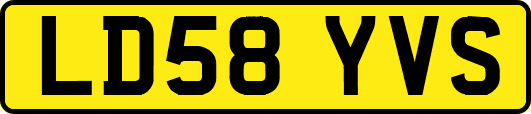 LD58YVS