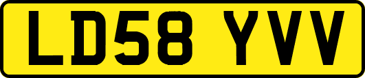 LD58YVV